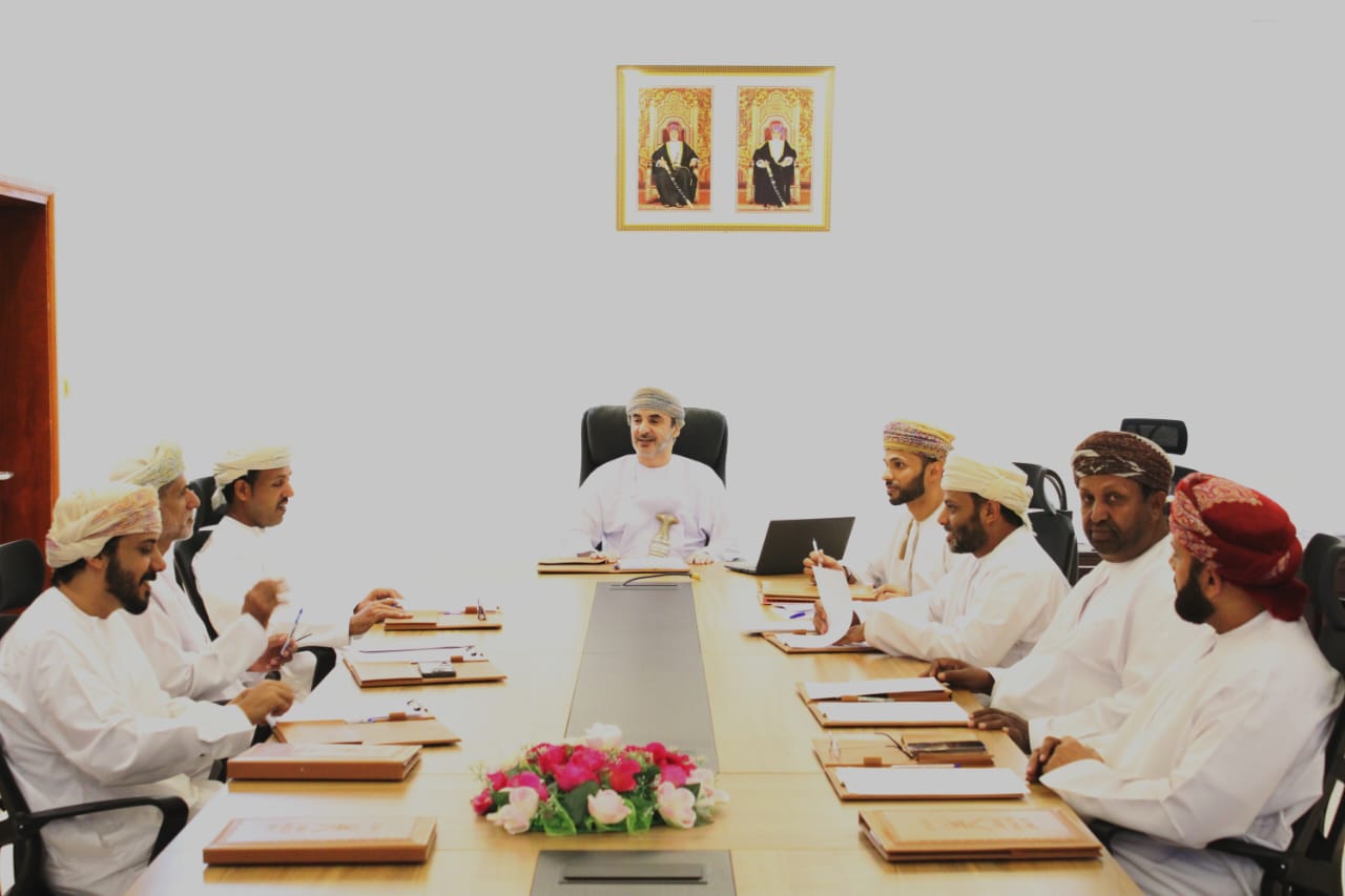 والي طاقة12.jpg